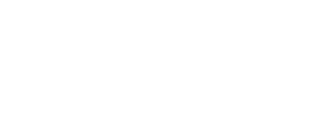 Eva Doyle MBA footer logo